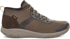 Teva Men's Wedge Sport Sandal