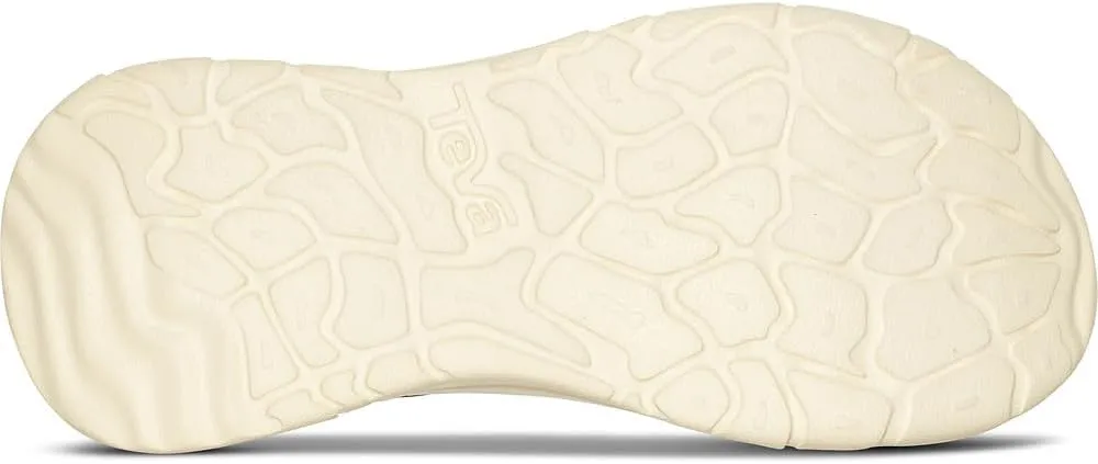Teva Men's Zymic Sandal