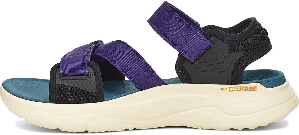 Teva Men's Zymic Sandal