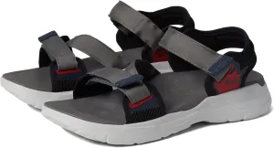 Teva Men's Zymic Sandal