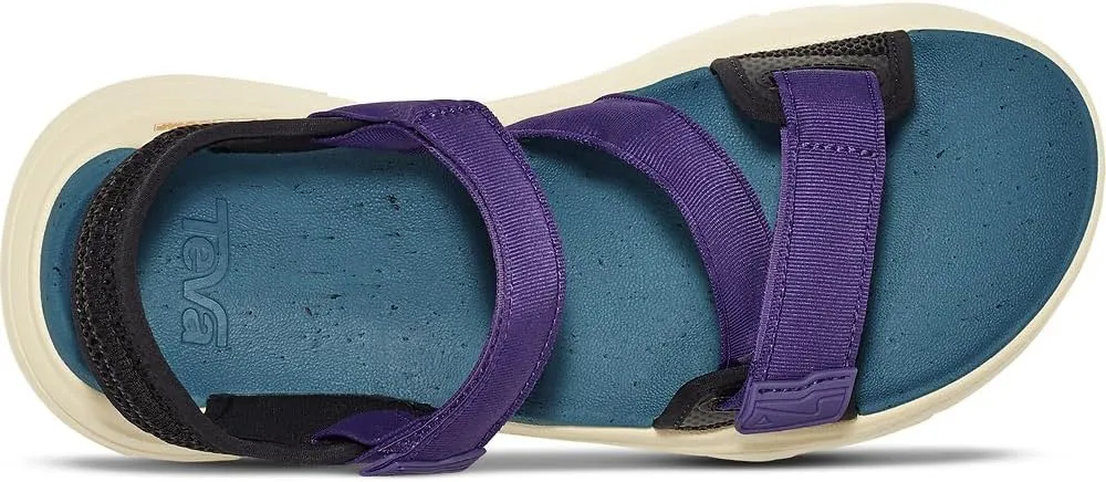 Teva Men's Zymic Sandal