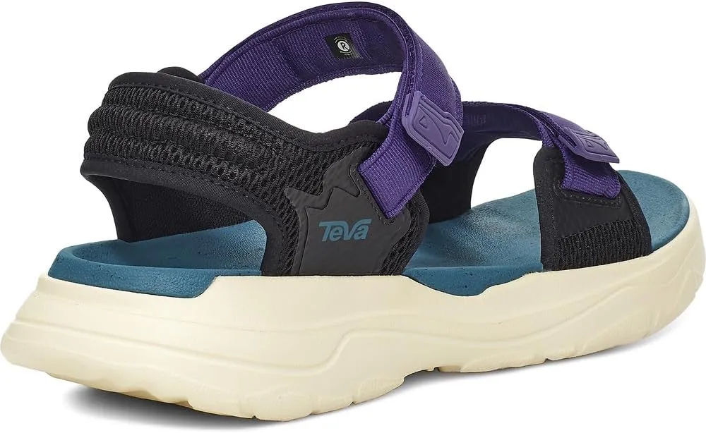 Teva Men's Zymic Sandal