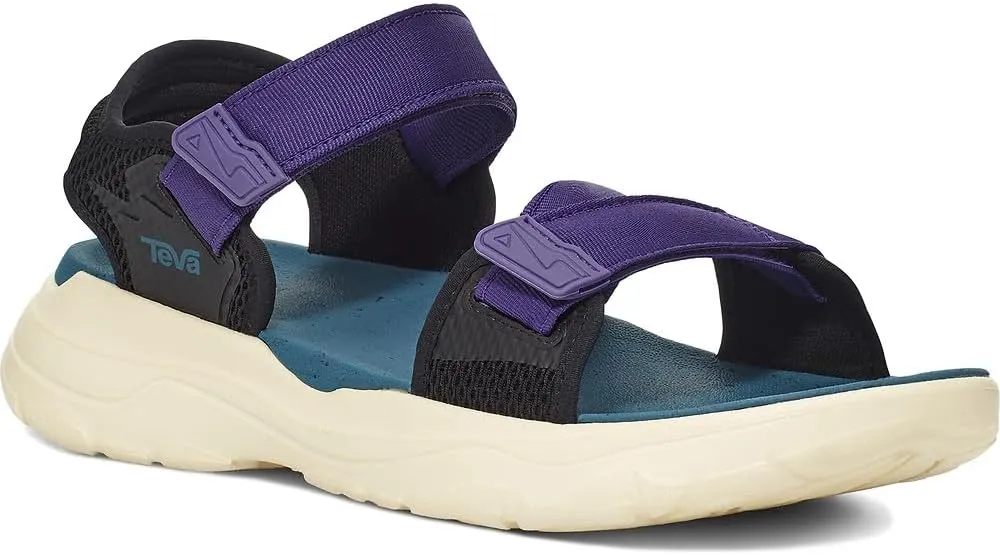 Teva Men's Zymic Sandal