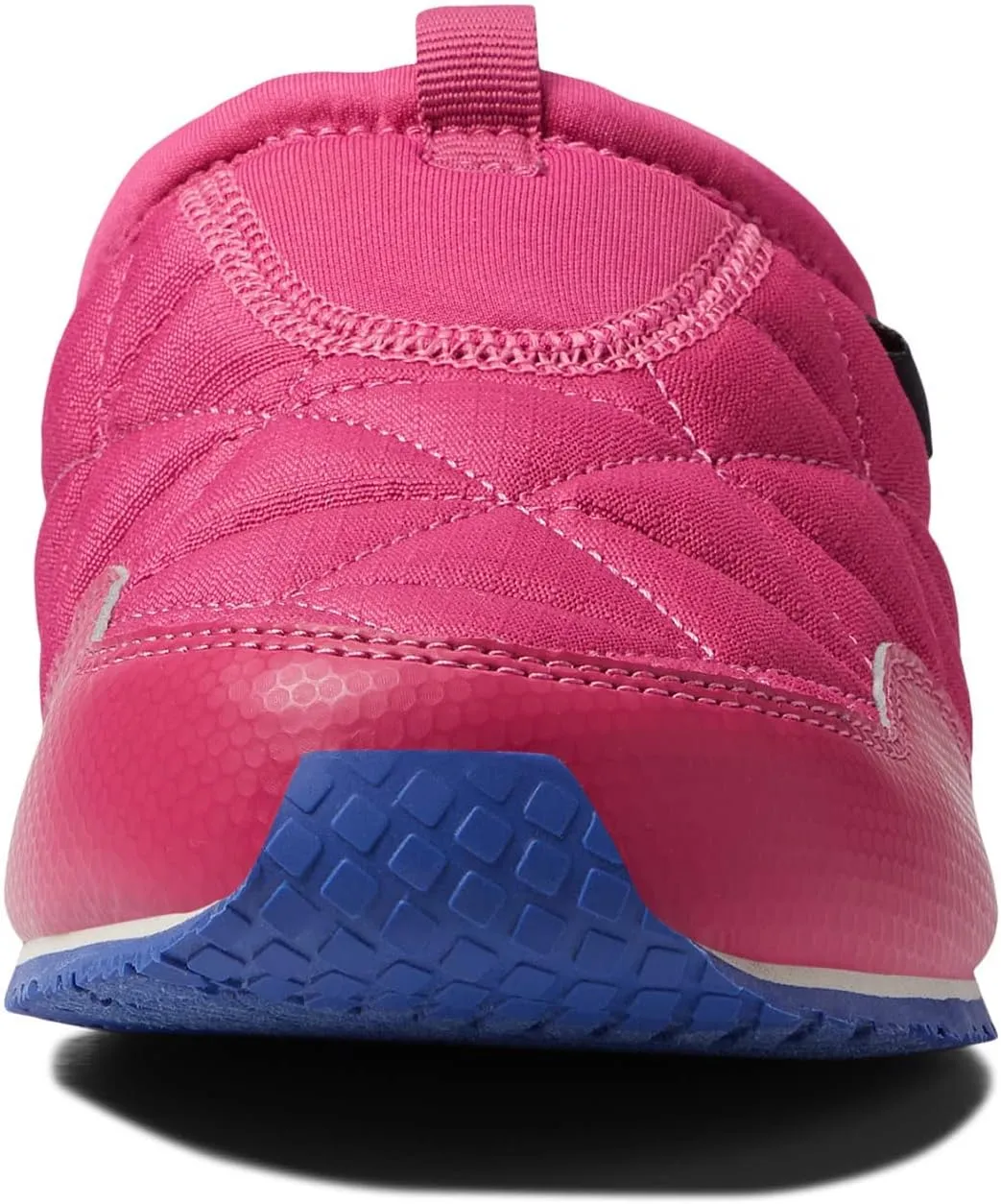 Teva Unisex-Baby Reember Loafer