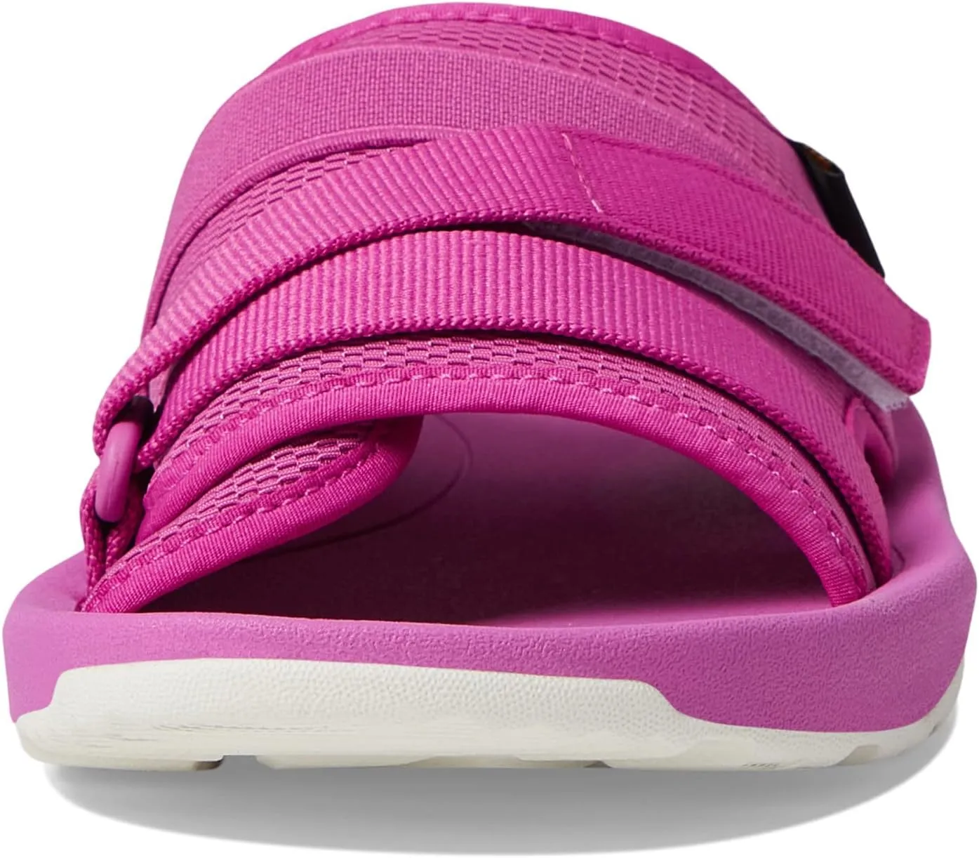 Teva Unisex-Child Hurricane Verge Slide Sandal