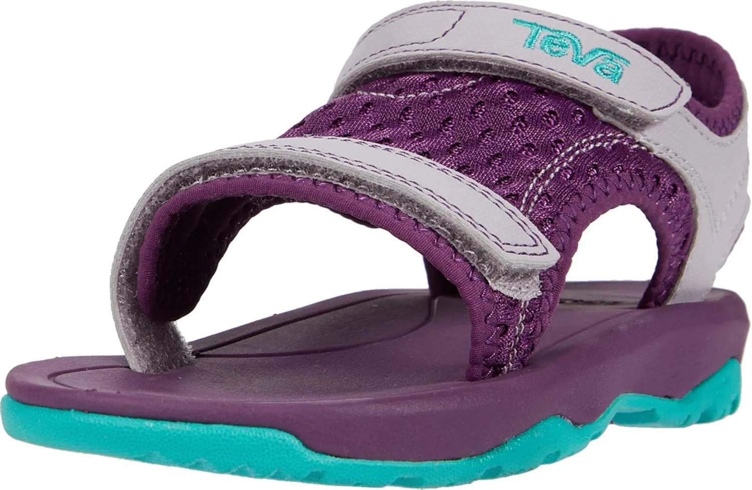 Teva Women's T Psyclone XLT Sandal