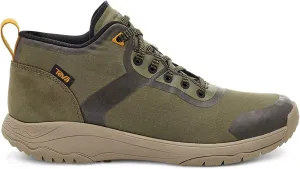 Teva Women's Wedge Sport Sandal