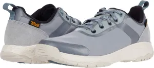 Teva Women's Wedge Sport Sandal