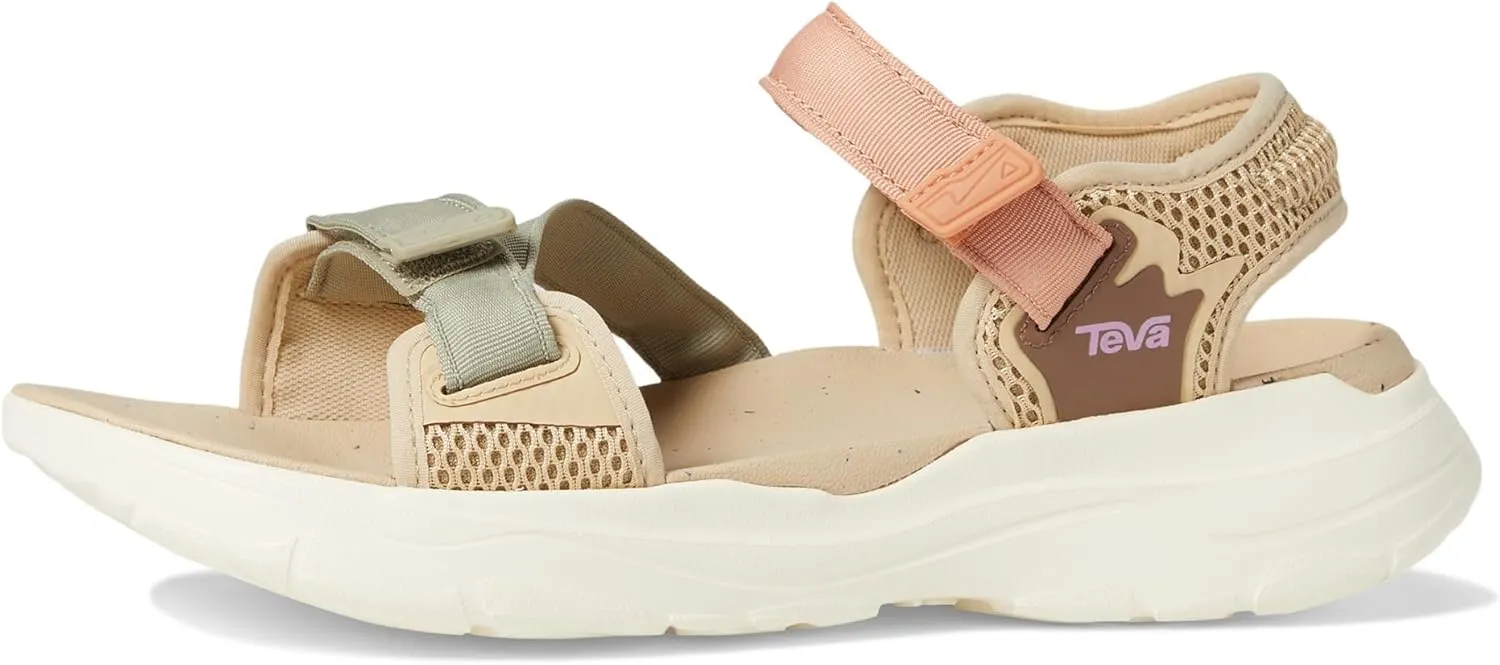 Teva Women's Zymic Sandal