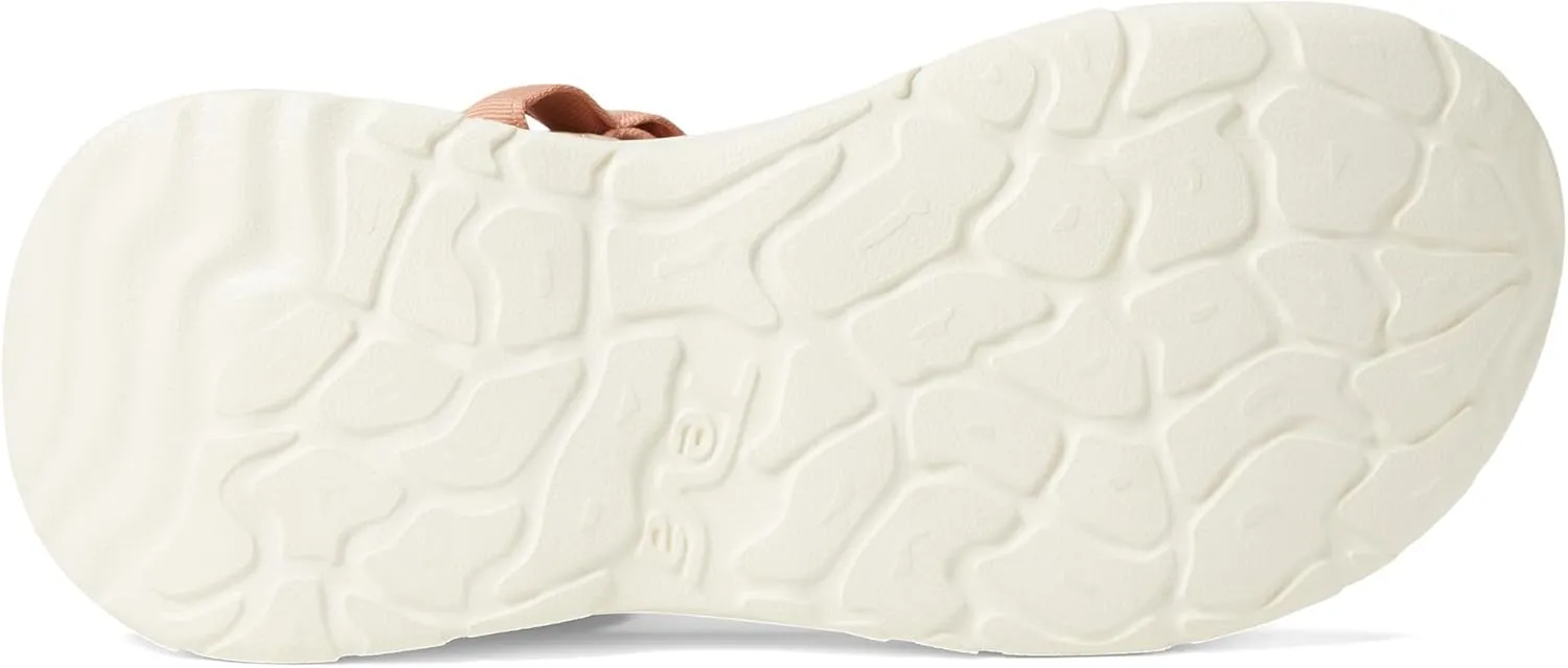 Teva Women's Zymic Sandal