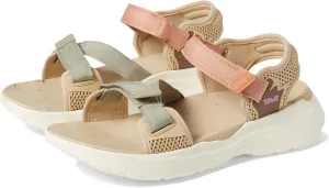 Teva Women's Zymic Sandal