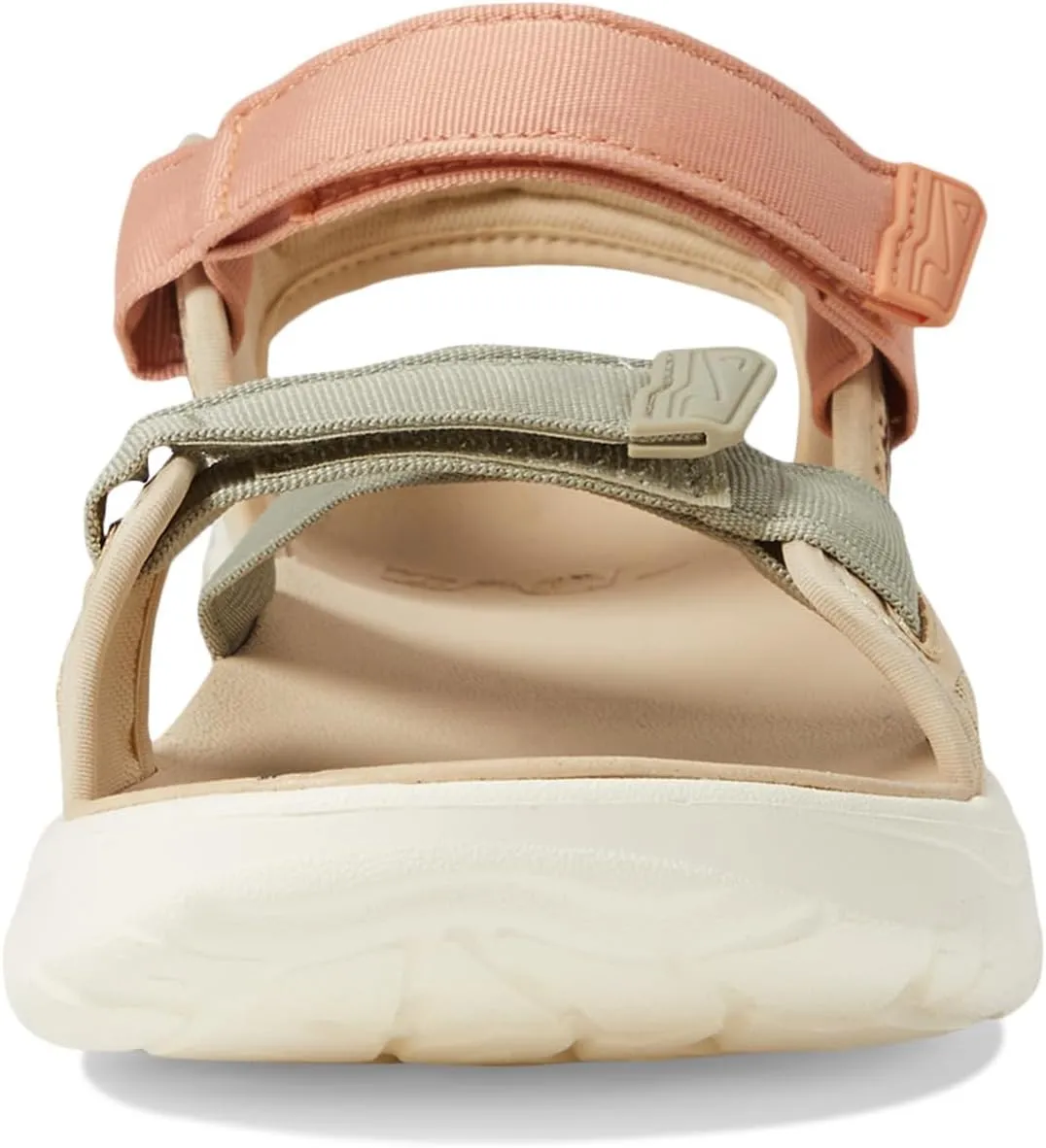 Teva Women's Zymic Sandal