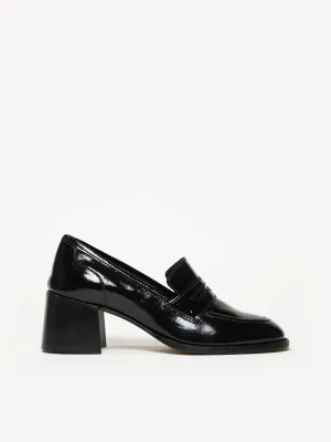 The Adelaide (Sample Sale)
