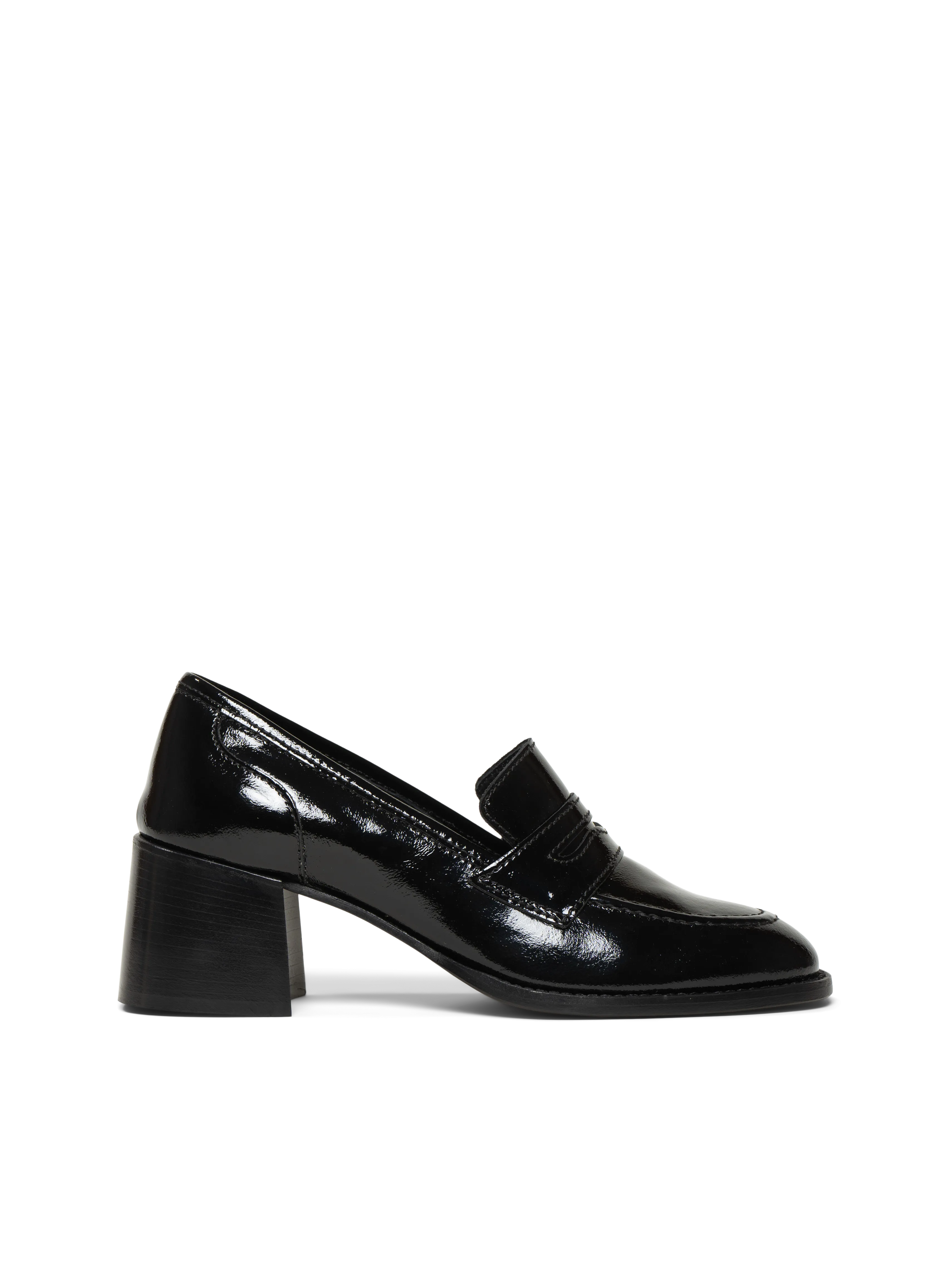 The Adelaide (Sample Sale)