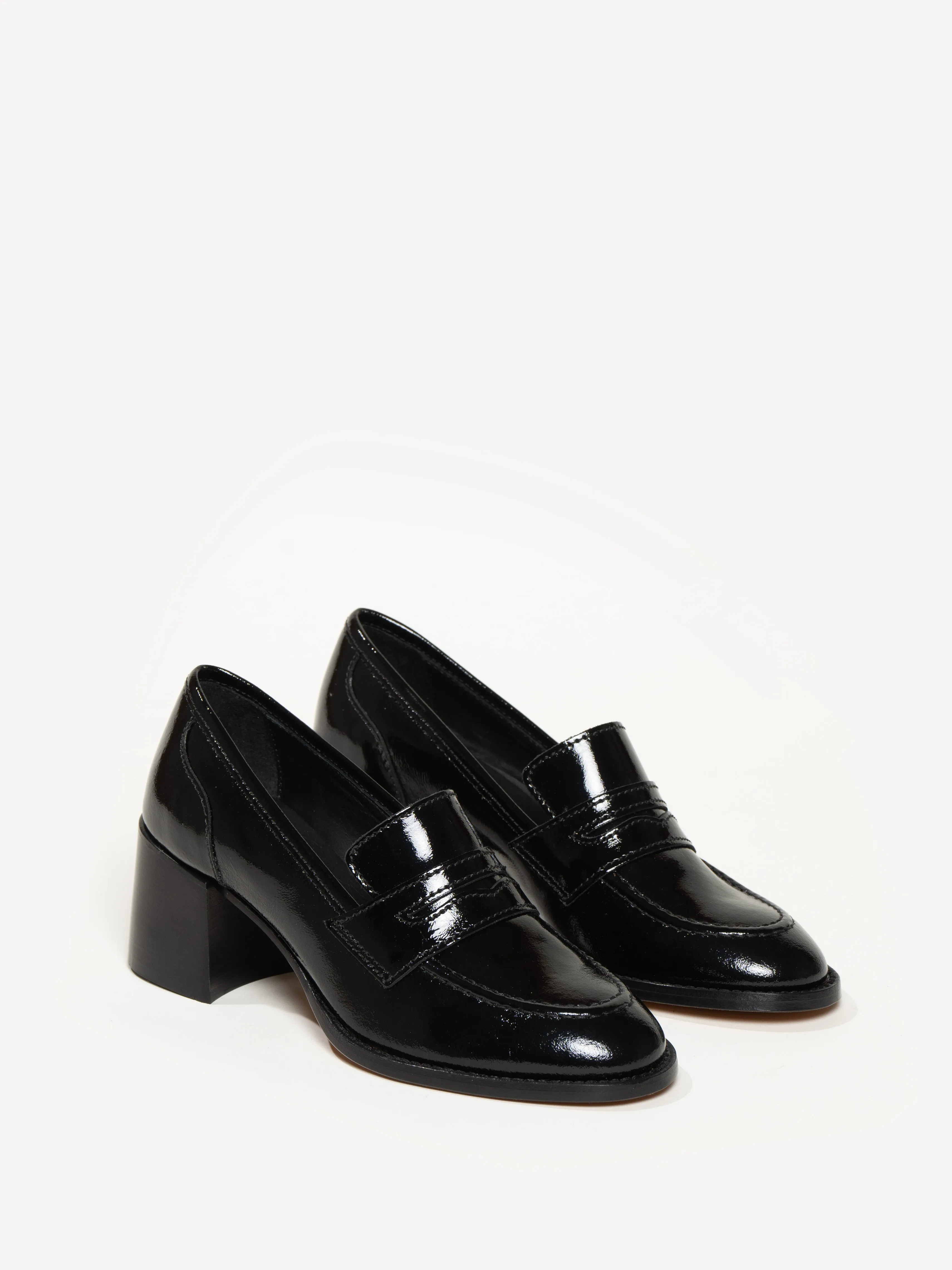 The Adelaide (Sample Sale)