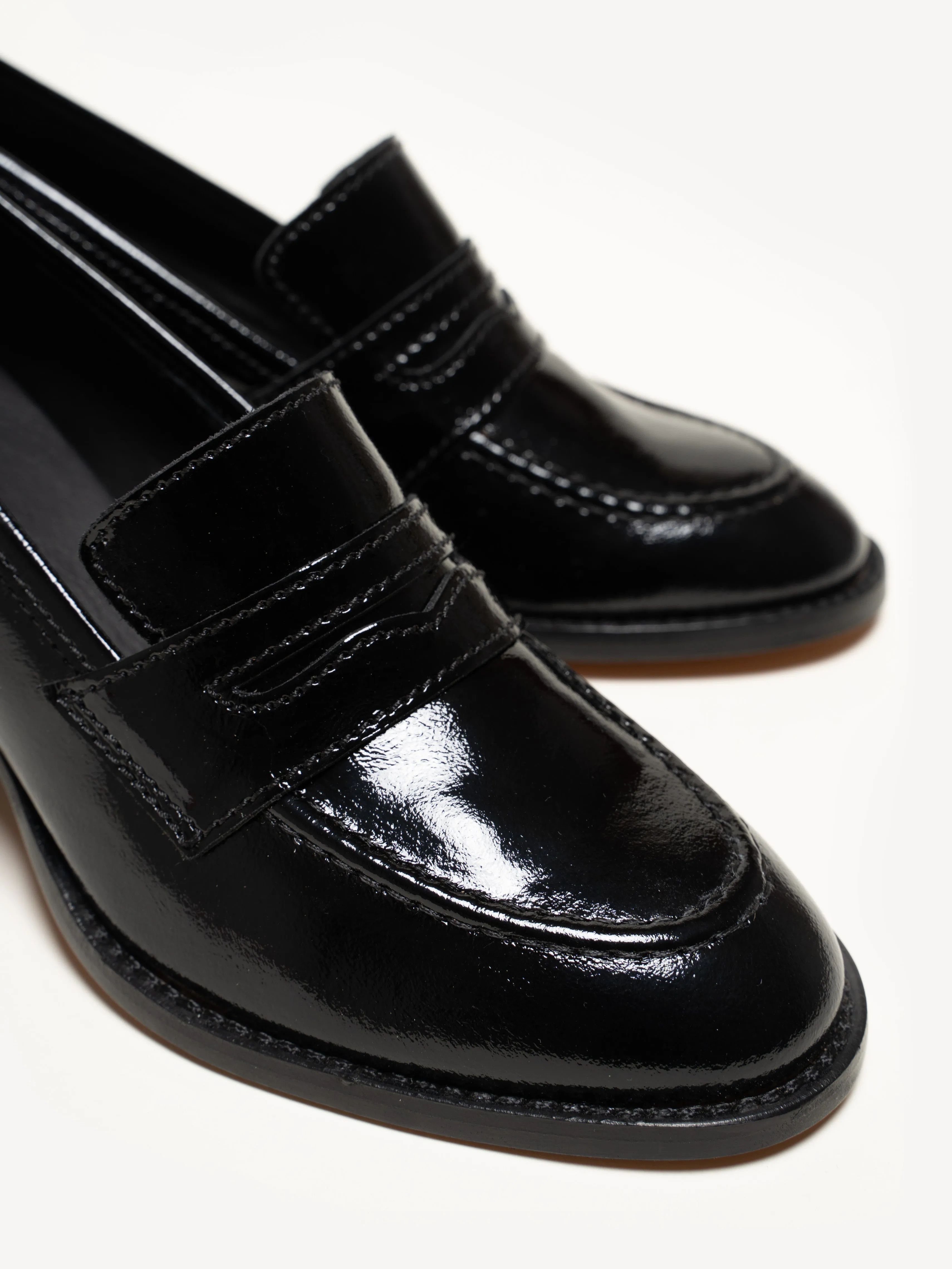 The Adelaide (Sample Sale)