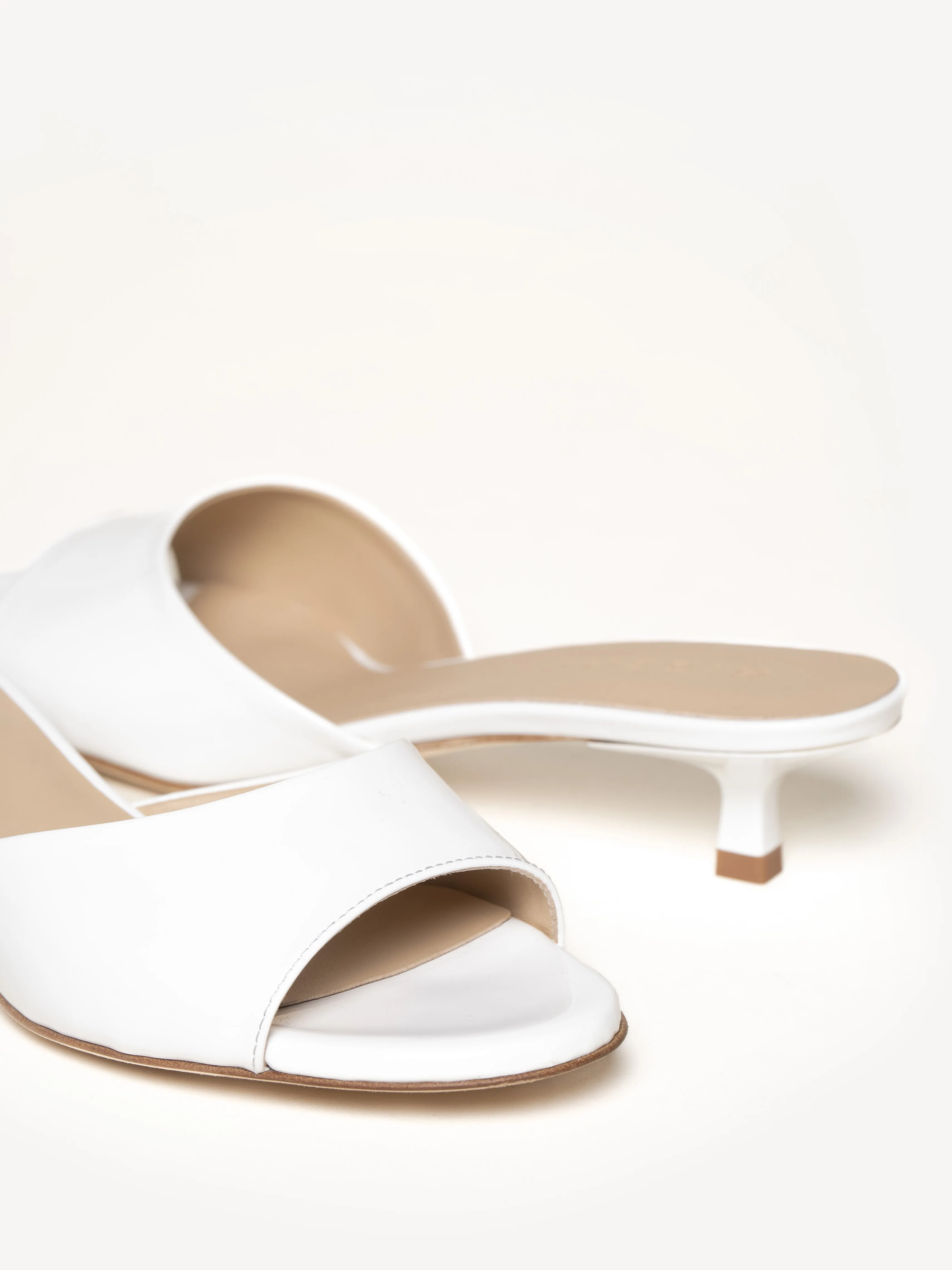The Serena (Sample Sale)