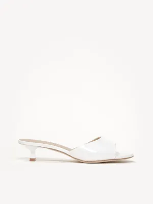 The Serena (Sample Sale)