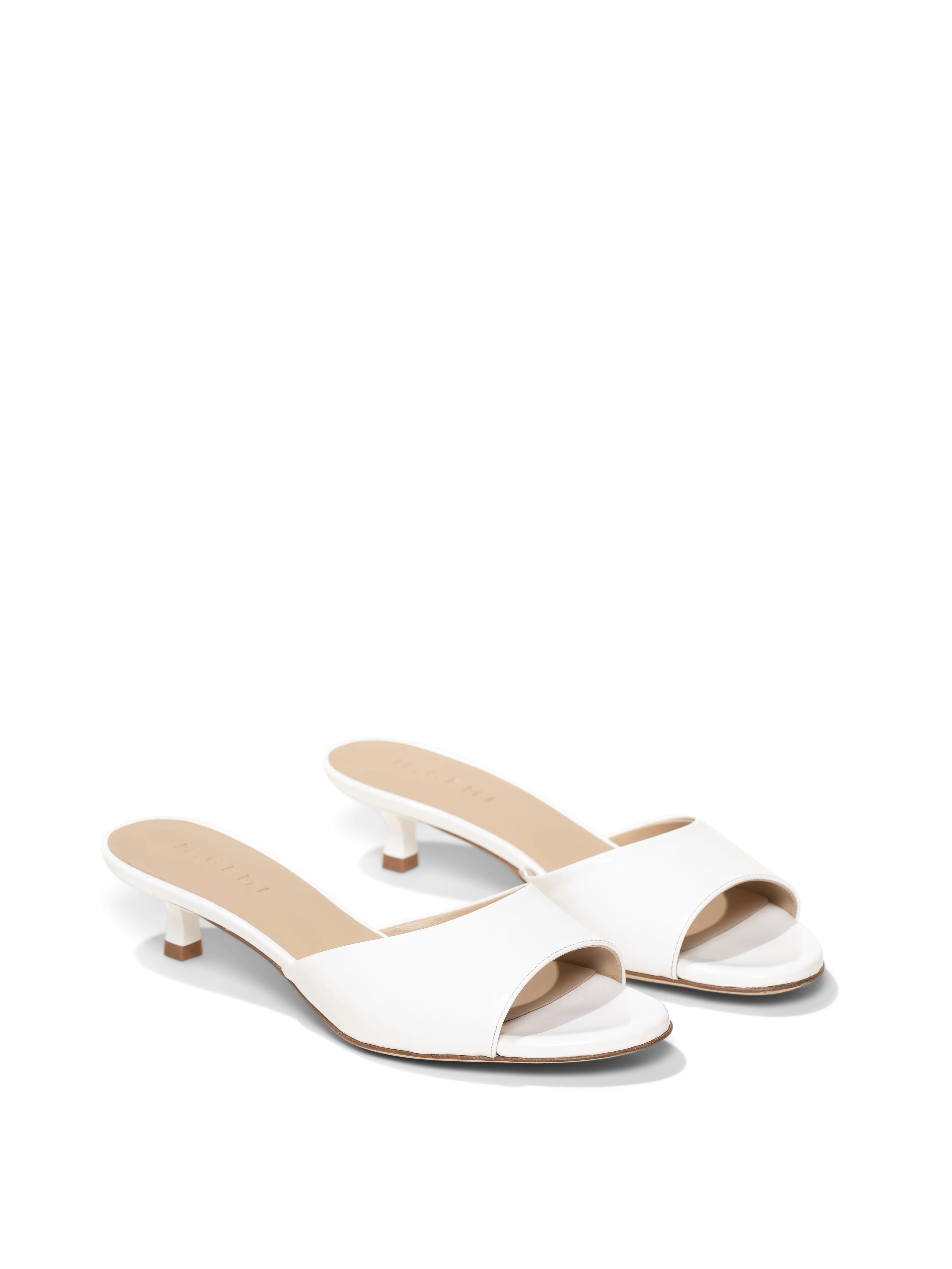The Serena (Sample Sale)