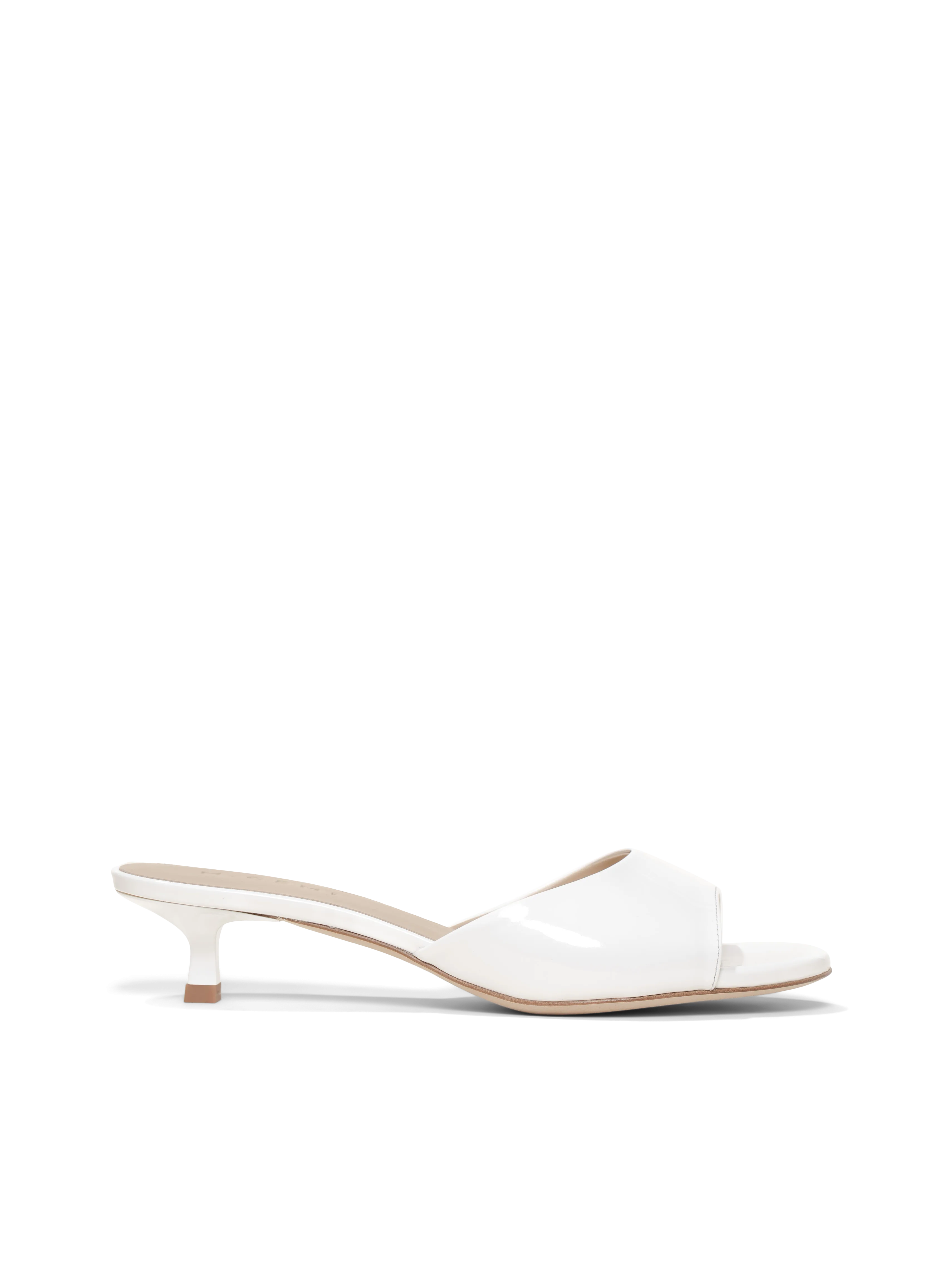 The Serena (Sample Sale)