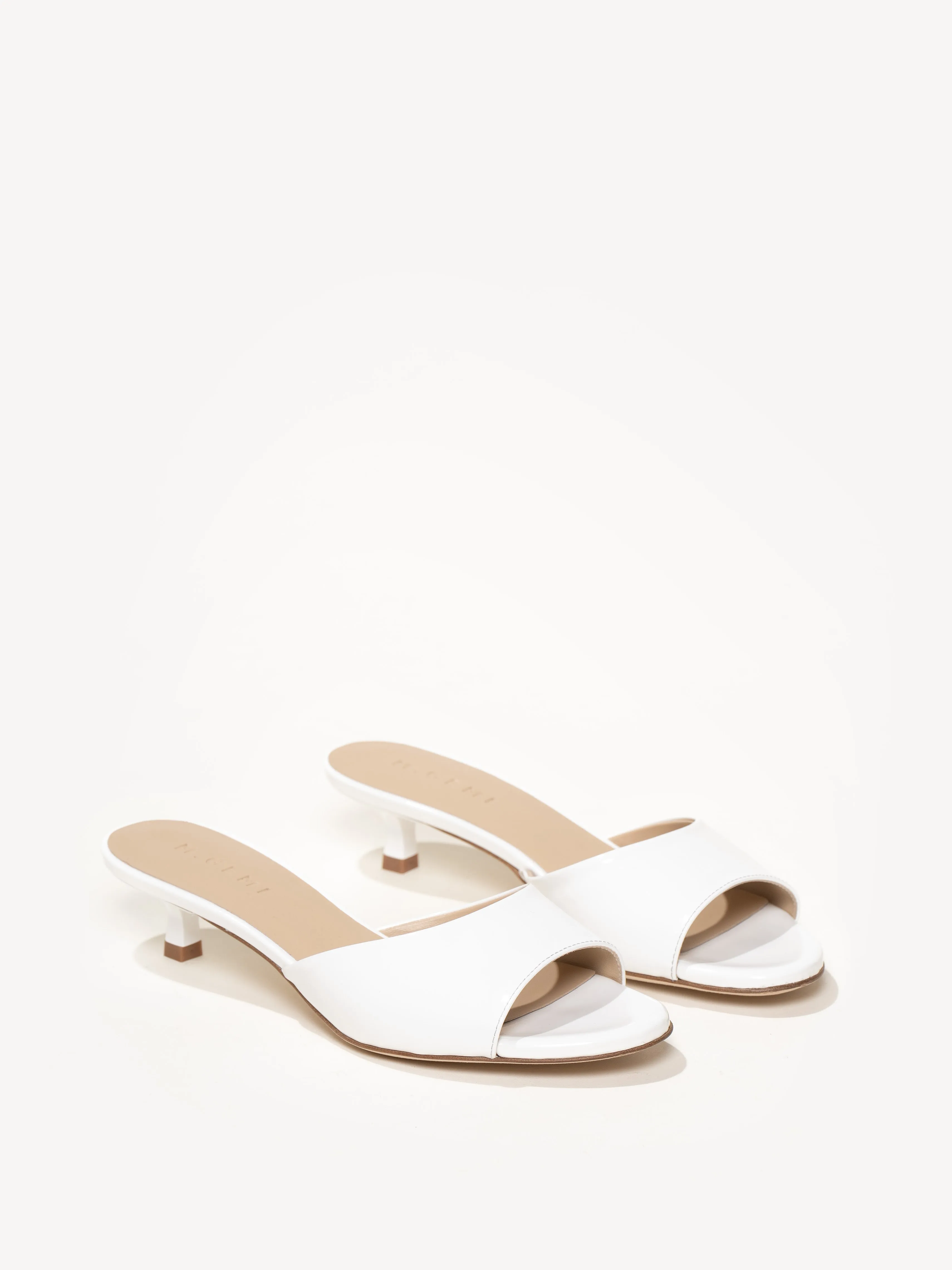 The Serena (Sample Sale)