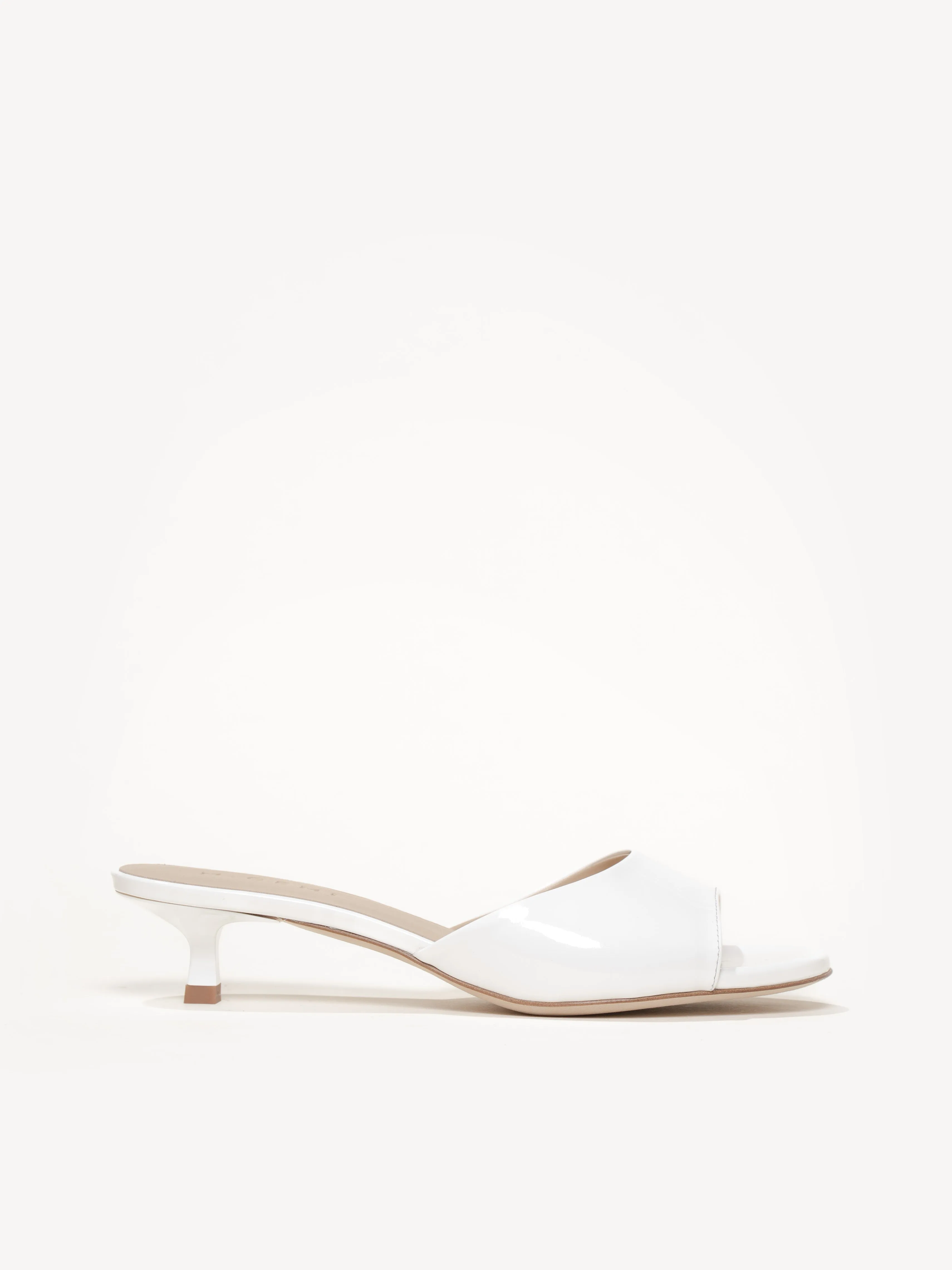 The Serena (Sample Sale)