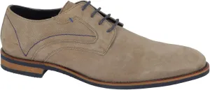 Tom Tailor Men's Derby Sneaker