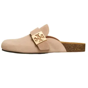 Tory Burch Mellow Mule
