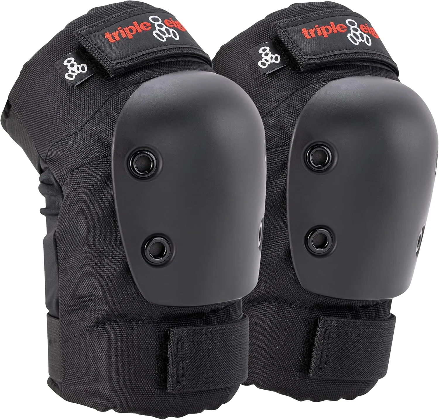 Triple Eight EP 55 Elbow Pads