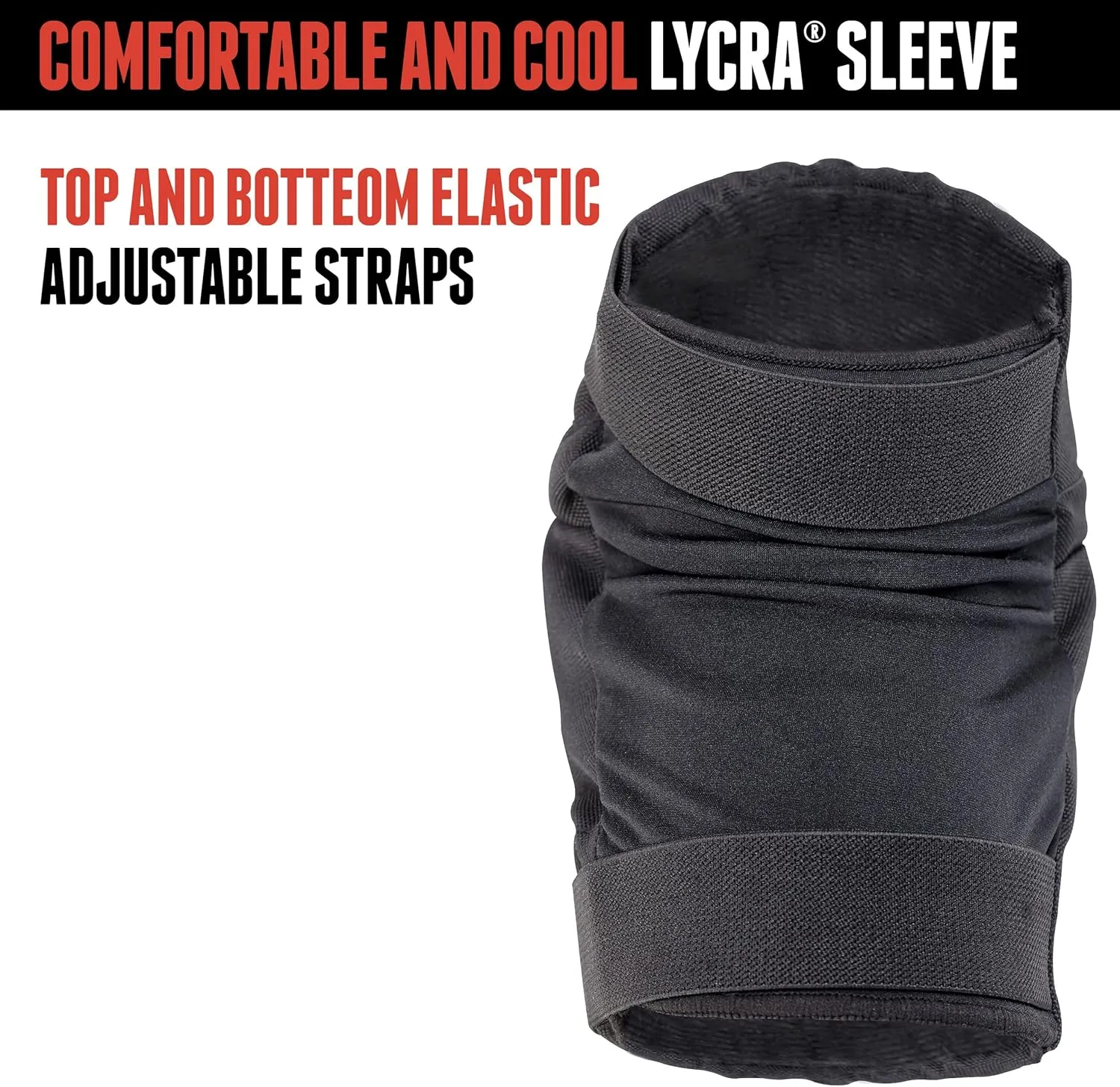 Triple Eight EP 55 Elbow Pads