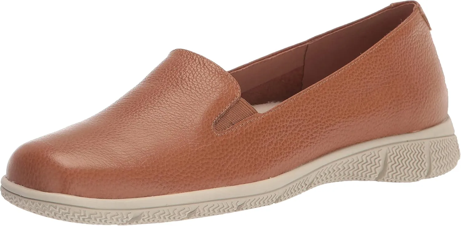 Trotters Women's Universal Loafer