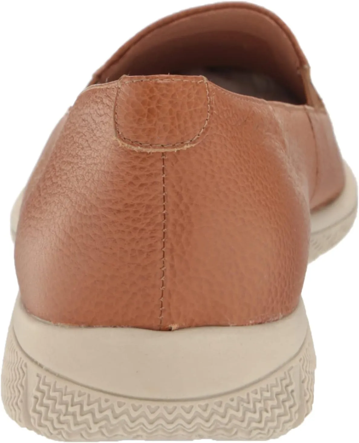 Trotters Women's Universal Loafer