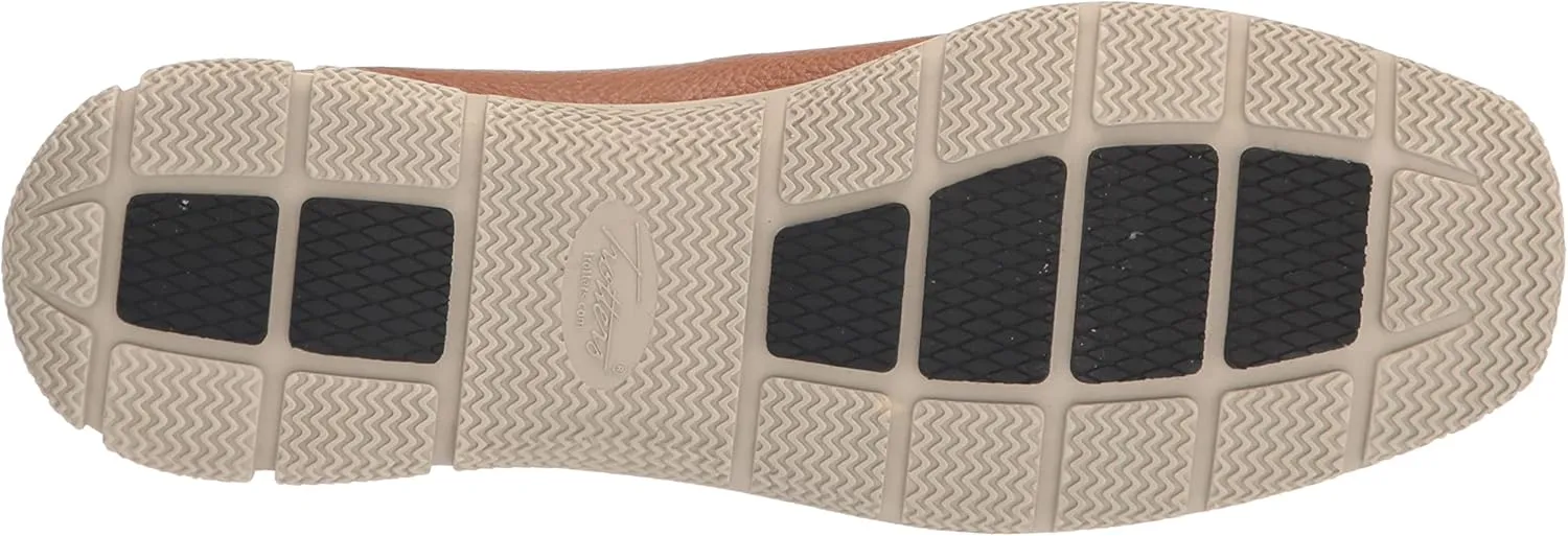 Trotters Women's Universal Loafer