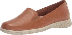 Trotters Women's Universal Loafer