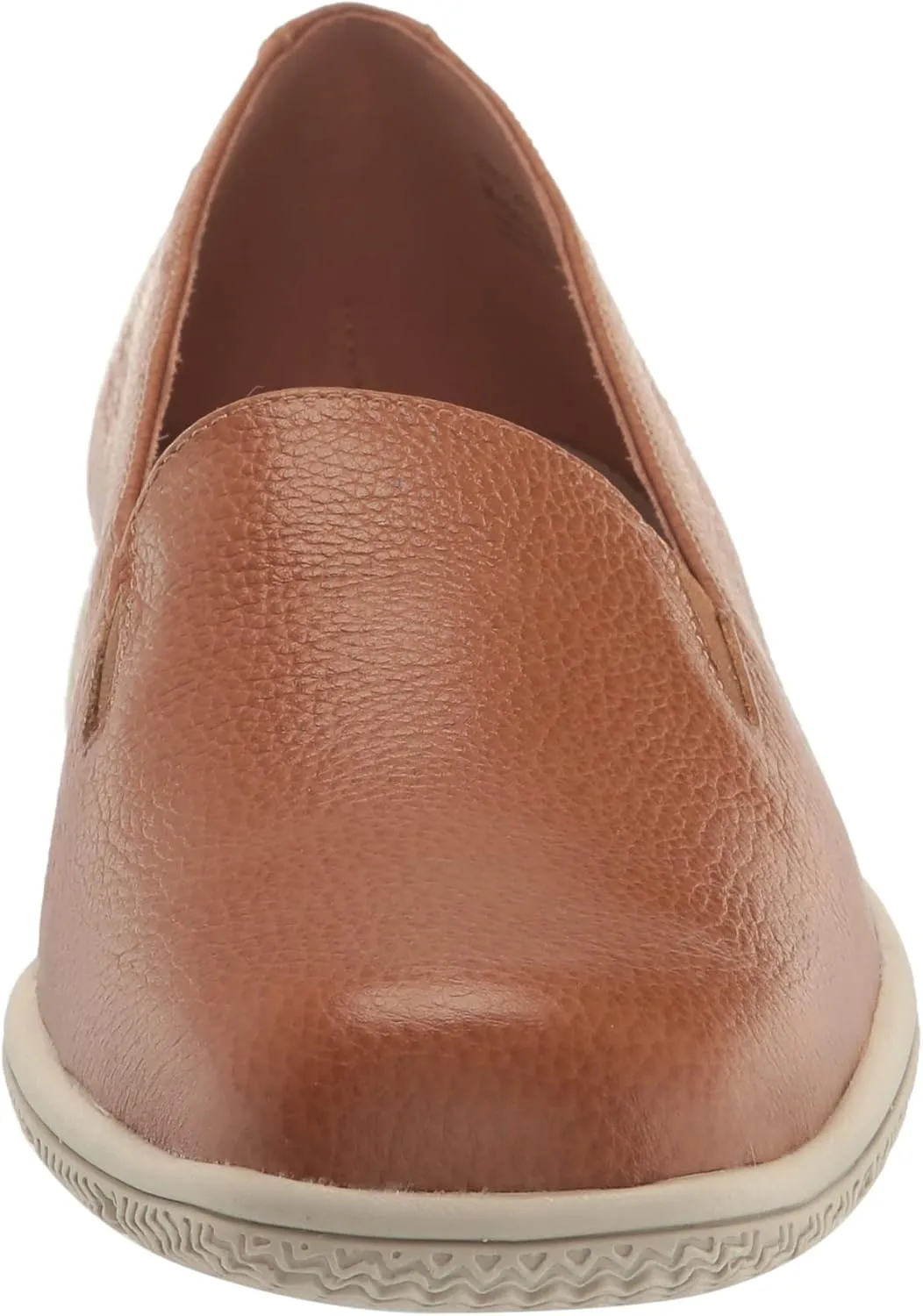Trotters Women's Universal Loafer