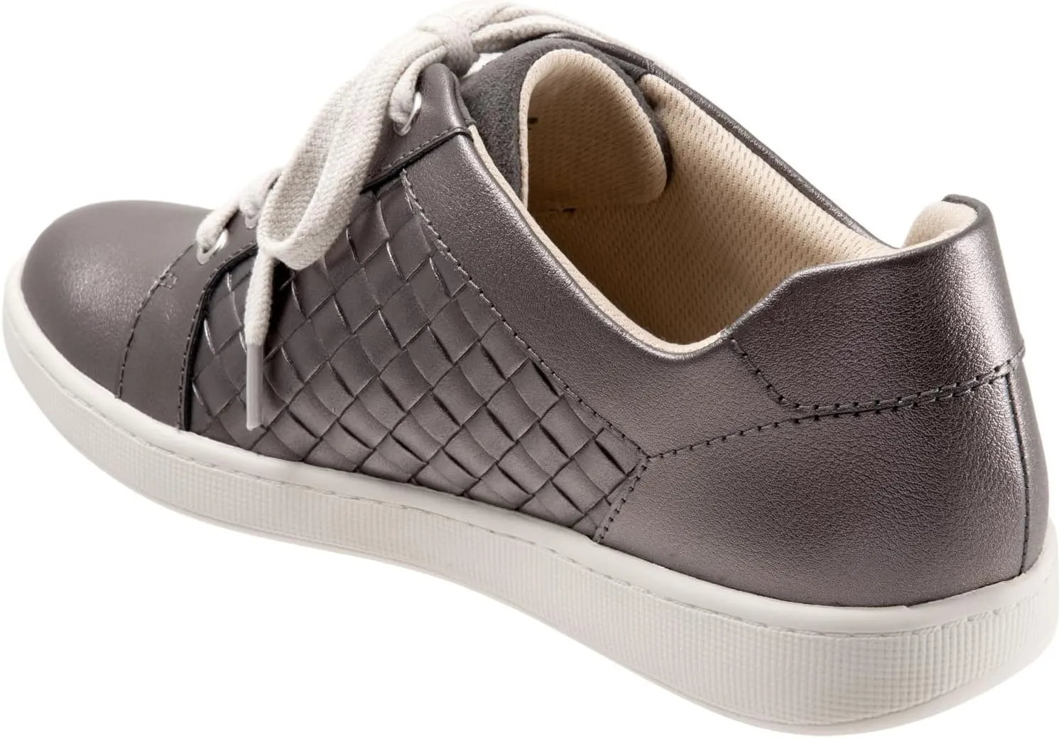 Trotters Women's Universal Loafer