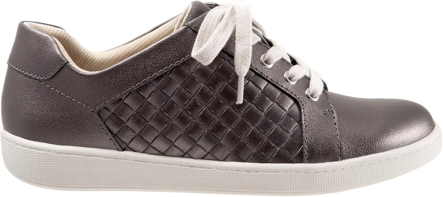 Trotters Women's Universal Loafer