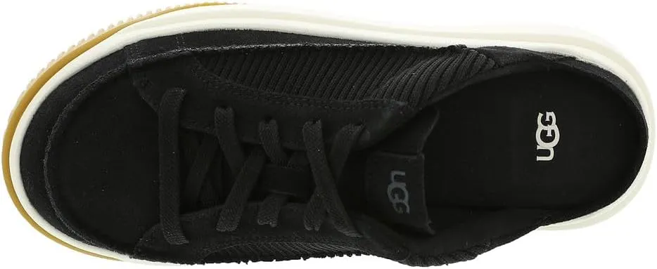 UGG Women's EZ-Duzzit Mule Sneaker