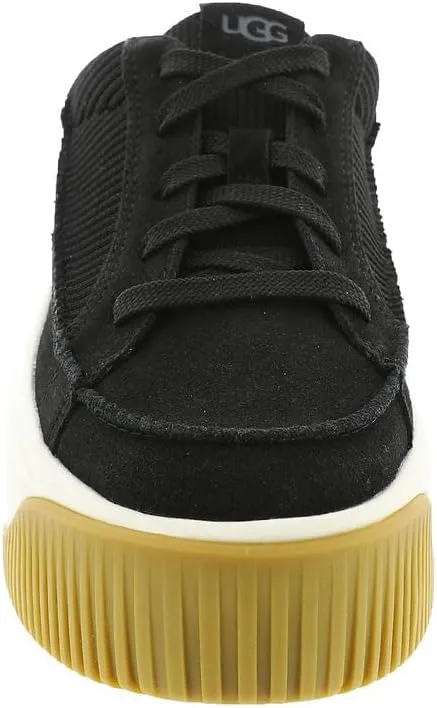 UGG Women's EZ-Duzzit Mule Sneaker