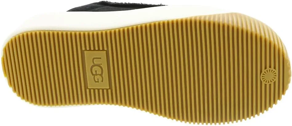 UGG Women's EZ-Duzzit Mule Sneaker