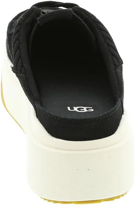 UGG Women's EZ-Duzzit Mule Sneaker