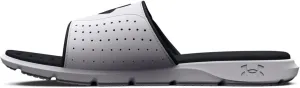 Under Armour Men's Ignite Pro Slide Sandal