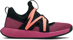 Under Armour Women's Breathe Sola Sneaker