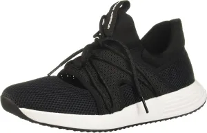 Under Armour Women's Breathe Sola Sneaker
