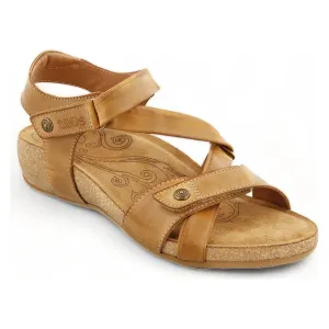 Universe Adjustable Sandal