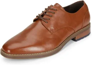 Van Heusen Men's Van Heusen Men's Garrett Oxford Shoe