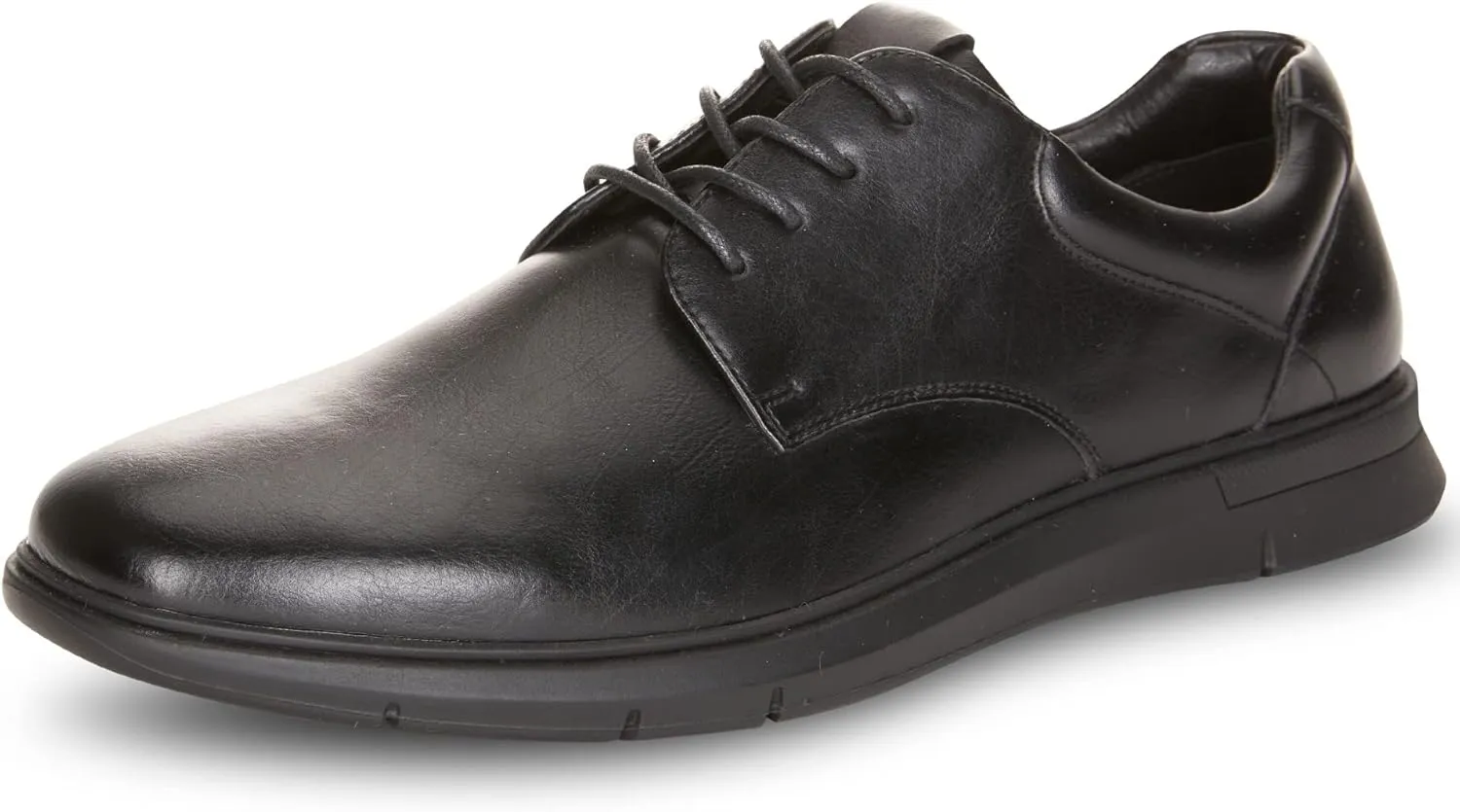 Van Heusen Men's Van Heusen Men's Rayan Oxford Shoe