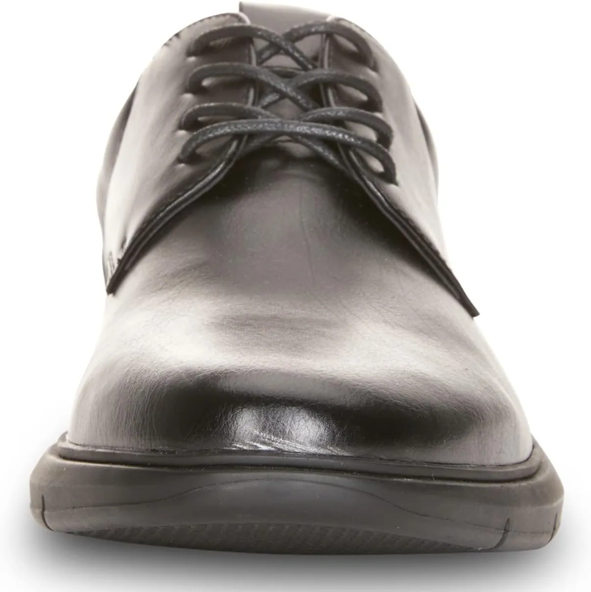 Van Heusen Men's Van Heusen Men's Rayan Oxford Shoe