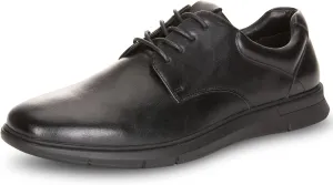 Van Heusen Men's Van Heusen Men's Rayan Oxford Shoe