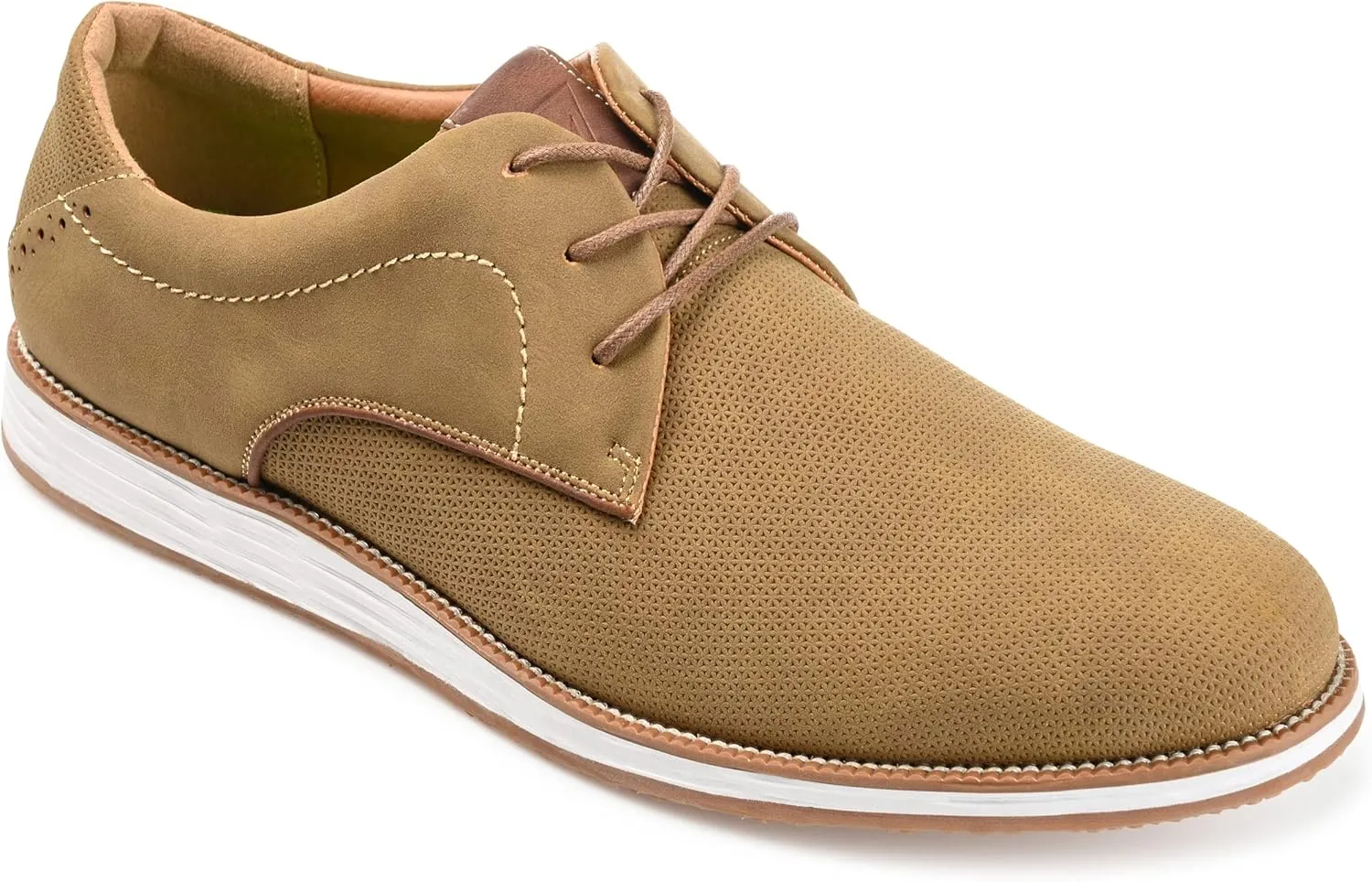 Vance Co. Men's Blaine Loafer